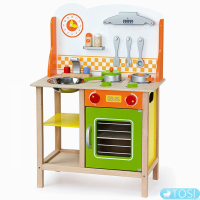 Детская кухня Viga Toys 50957